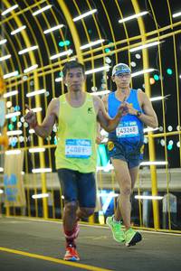 BIB: 40895, 43268
                            <button type="button" onclick="openModal(22814110)" class="btn btn-primary btn-sm float-right btn-popup" data-toggle="modal" data-target=".modal-high-quality">
                        <i class="fas fa-shopping-cart"></i> Add to Cart
                    </button>
                                            <button type="button" onclick="isThisMe(22814110, true)" class="btn btn-success btn-sm float-right btn-popup btn-isme hidden" data-toggle="tooltip" data-placement="bottom" title="นี่คือรูปของคุณใช่ไหม คลิกที่นี่เพื่อเอาเข้าอัลบั้ม">
                        <i class="fas fa-plus"></i> Add to album
                    </button>
                    <button type="button" onclick="isThisMe(22814110, false)" class="btn btn-warning btn-sm float-right btn-popup btn-isnotme hidden">
                        <i class="fas fa-ban"></i> Remove from album
                    </button>